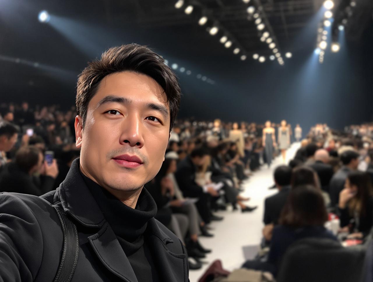明星手里拿着一杯冰镇果汁揭秘娱乐圈吃瓜内幕引发粉丝热议