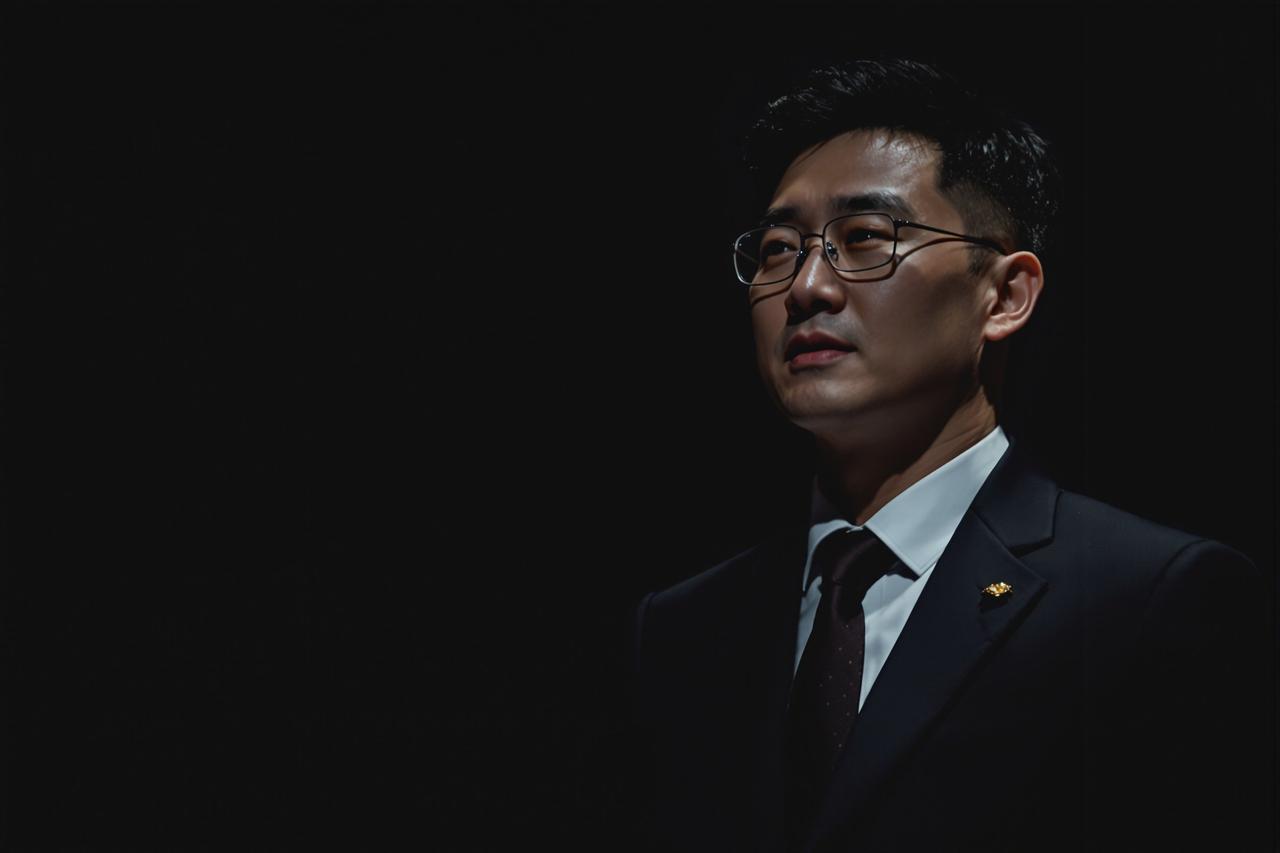 娱乐吃瓜君探寻幕后真相归来 这只猫咪模仿吃瓜群众引发热议