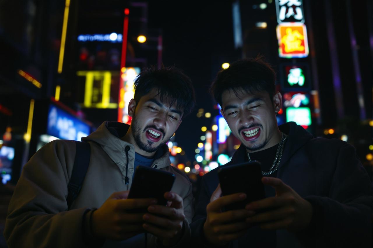 娱乐吃瓜君探寻幕后真相归来 这只猫咪模仿吃瓜群众引发热议 - 91吃瓜爆料黑料网曝门精选推荐